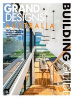 Grand Designs Australia Building Guide